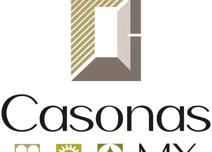 Apartment R02 At Itesm Cem Full Services, Shared-kitchen, Smart Tv, Parking, Balcony